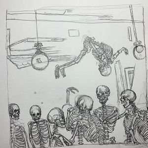 Meet your Posher, Chase